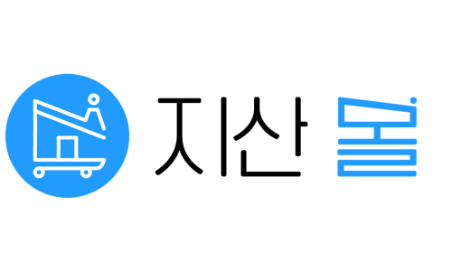 지산기업 이미지