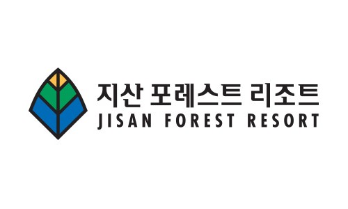 주식회사지산 이미지