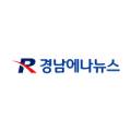 이현농산물 이미지