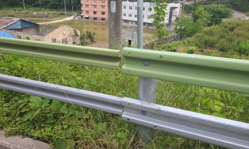 진주국토관리사무소 이미지