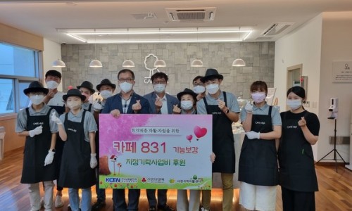 (주)도울항공 이미지