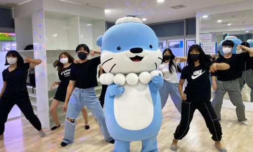 진주상가관리사무소 이미지