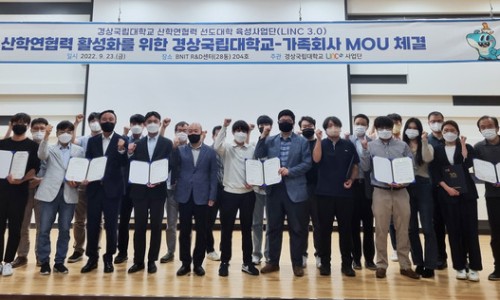 스타인더스트리 이미지