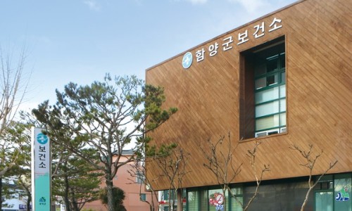 정해일의원 이미지