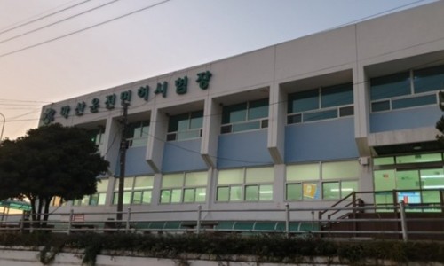 적성사진관 이미지