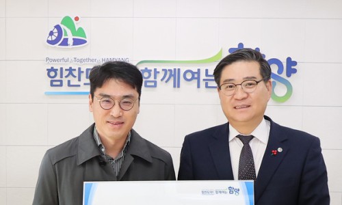 상아치과의원 이미지