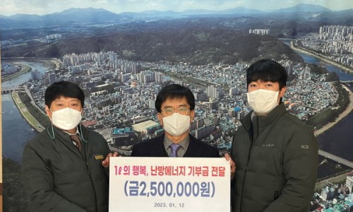 두성주유소 이미지