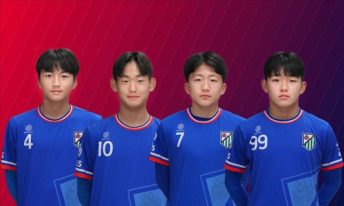 남해스포츠 이미지