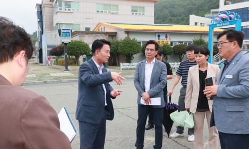 사천가설산업 이미지