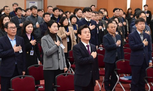 진주2024 이미지