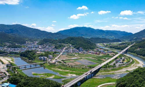 가스안전산청 이미지