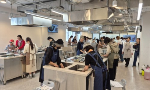 미조항식품 이미지