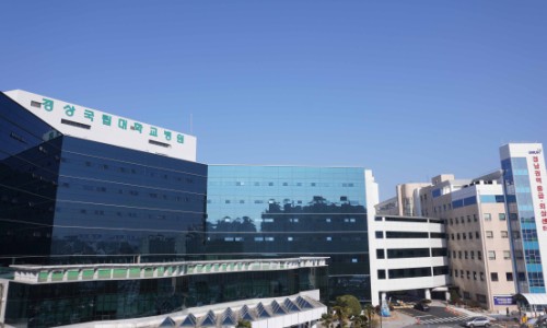 함양군 철갑상어 영어조합 이미지