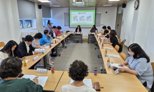 (사)경상남도노래연습장업협회 이미지