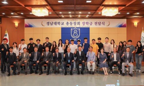 서진항공여행사(주) 이미지