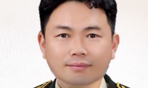 진주소방서(정촌119안전센터) 이미지