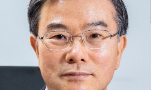영흥전력기술 이미지