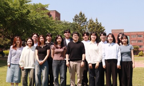 한동테크 이미지