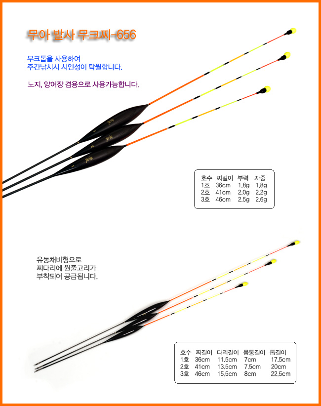 도래무아 이미지