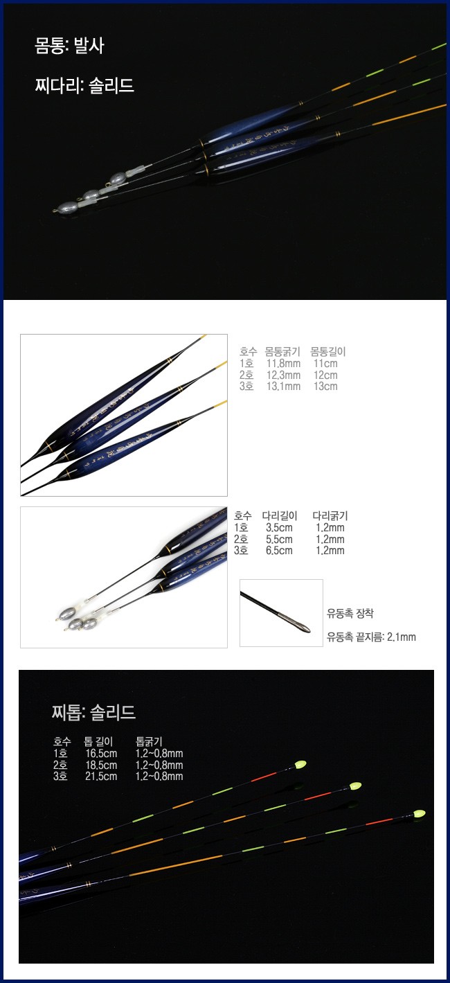 파랑새낚시 이미지