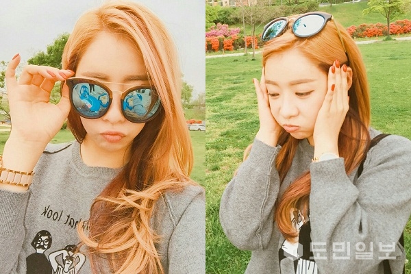 제이제이노래바 이미지