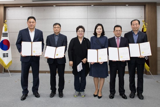 예산세무회계사무소 이미지