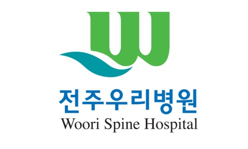 안덕자동차마을 이미지