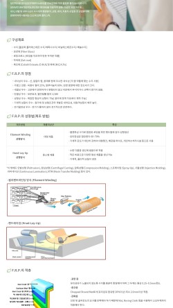 중경엔지니어링 이미지