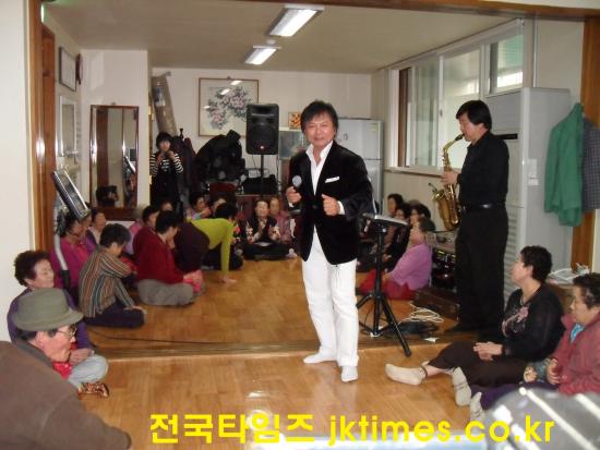 청솔자원 이미지