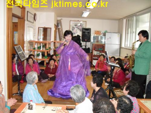 청솔자원 이미지