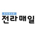 (주)코앤씨 이미지
