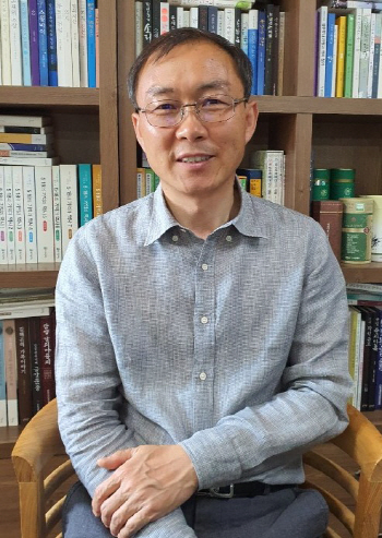 문학들출판사 이미지