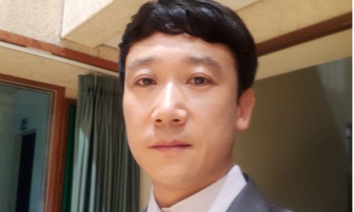 (주)에스존 이미지
