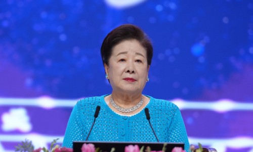 한민족통일문화센터 이미지