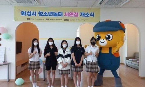 놀터PC 이미지