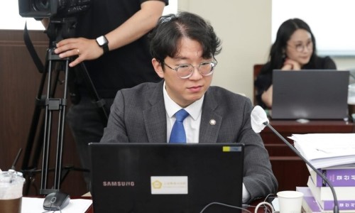 중앙행정컨설팅 이미지