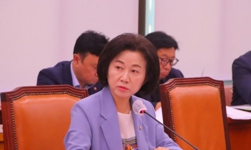 해이수산 이미지