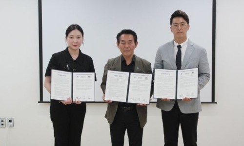 재활용판매장 이미지