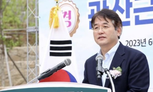 도시기획 이미지