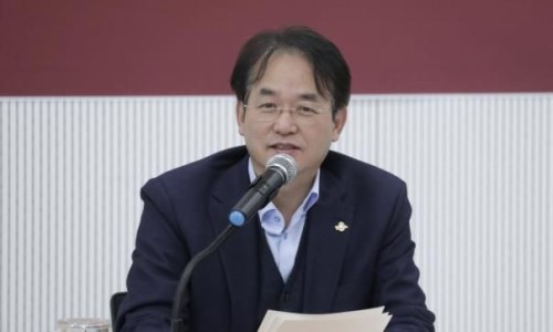 대왕기획 이미지