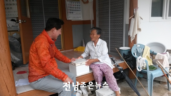 순천황전농민회 이미지