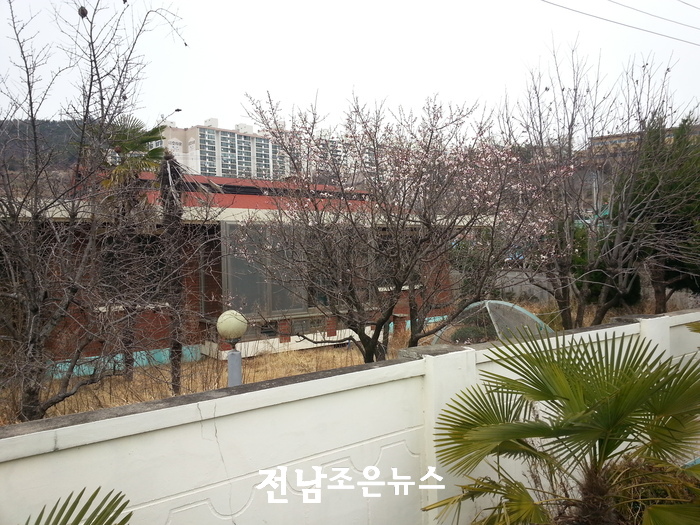 도깨비문화유산여행 이미지