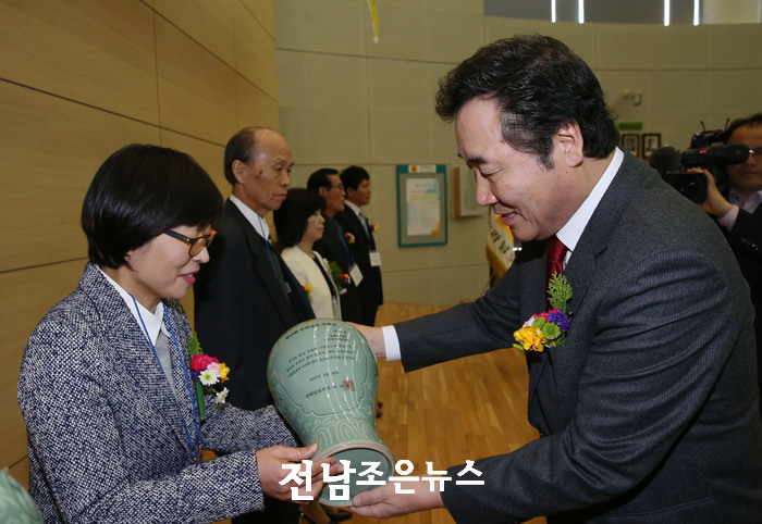 (주)성인석유 이미지