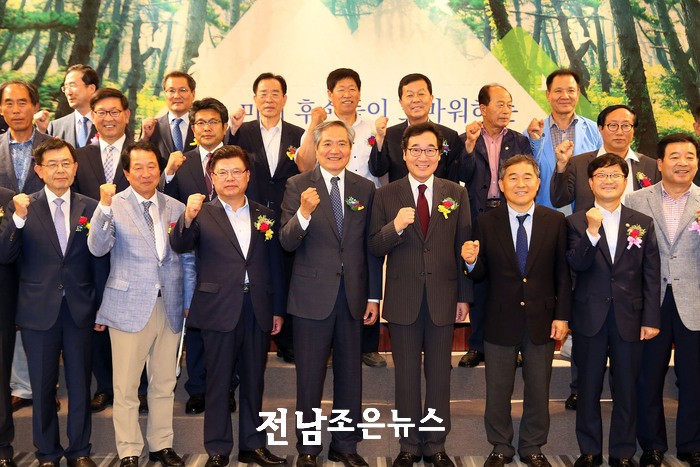 푸른미래컨설팅 이미지