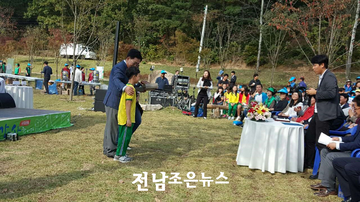 파리바게뜨용당점 이미지