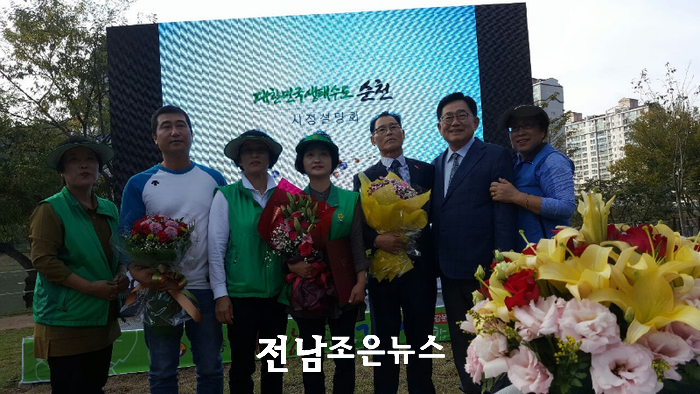 파리바게뜨용당점 이미지