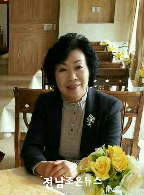 조은자원 이미지