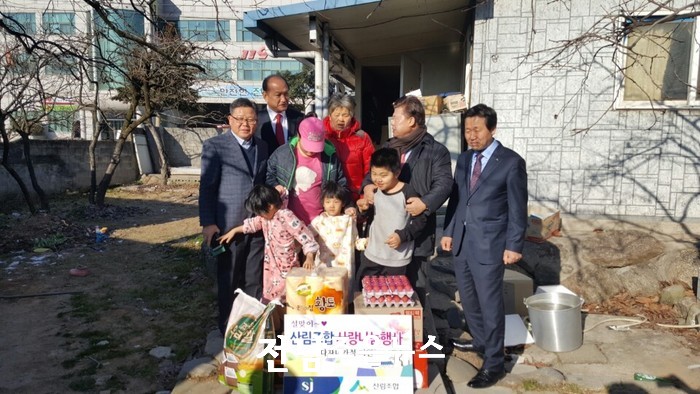 숲과나무협동조합 이미지