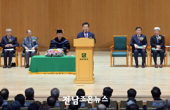 민주건어물 이미지