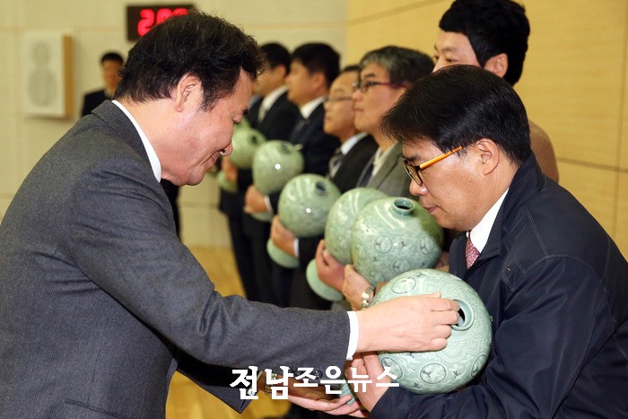 케이에스푸드 이미지